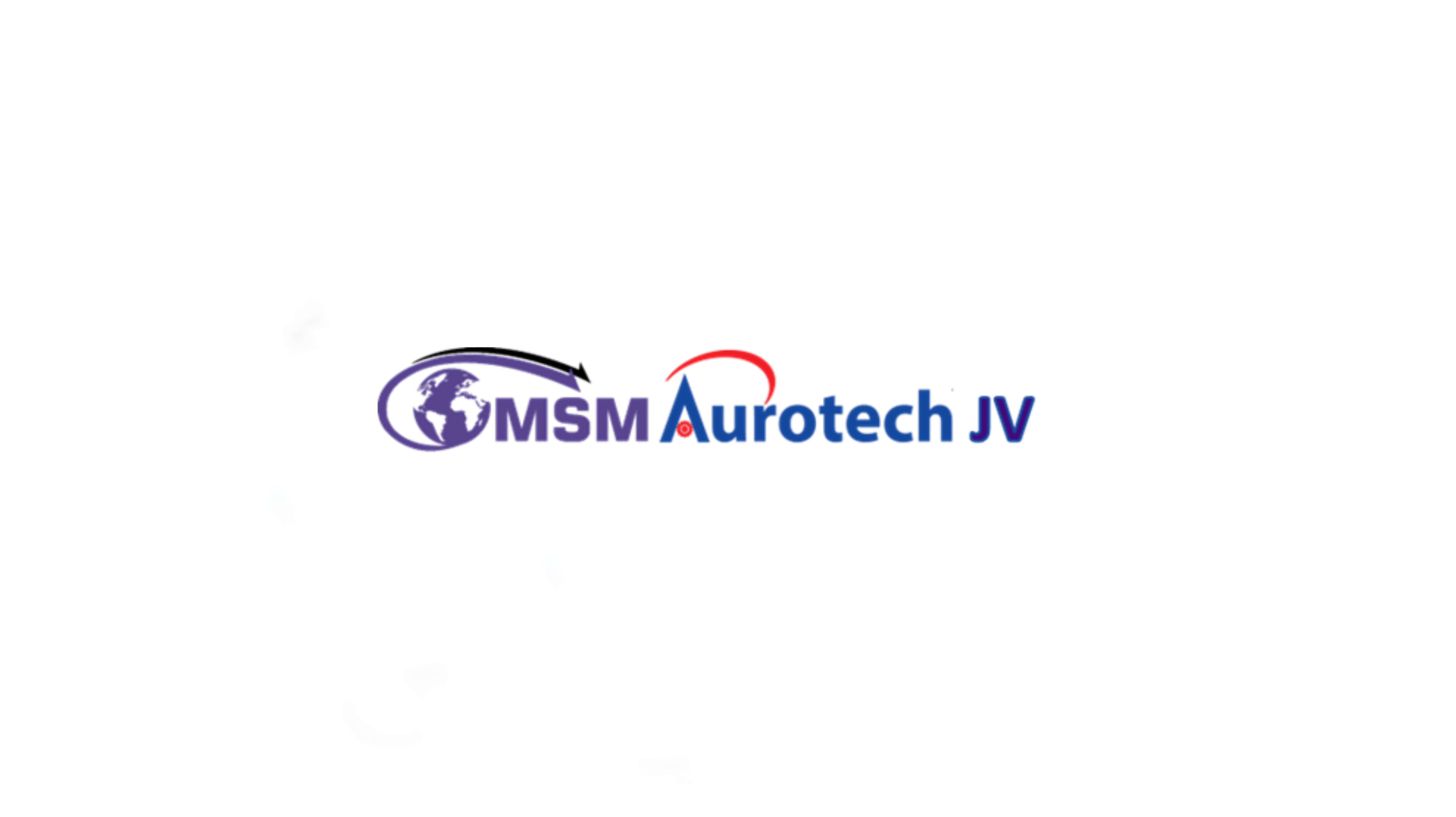 MSM Aurotech JV